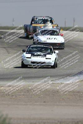 media/Sep-28-2024-24 Hours of Lemons (Sat) [[a8d5ec1683]]/1140am (Outside Grapevine)/